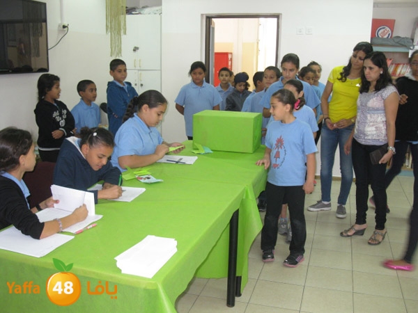 intekhabat okhowa 1103 (9).jpg